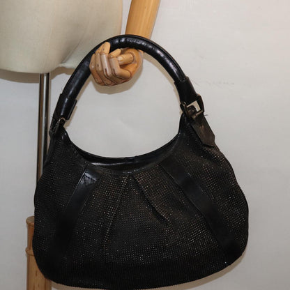 BURBERRY  Shoulder Bag