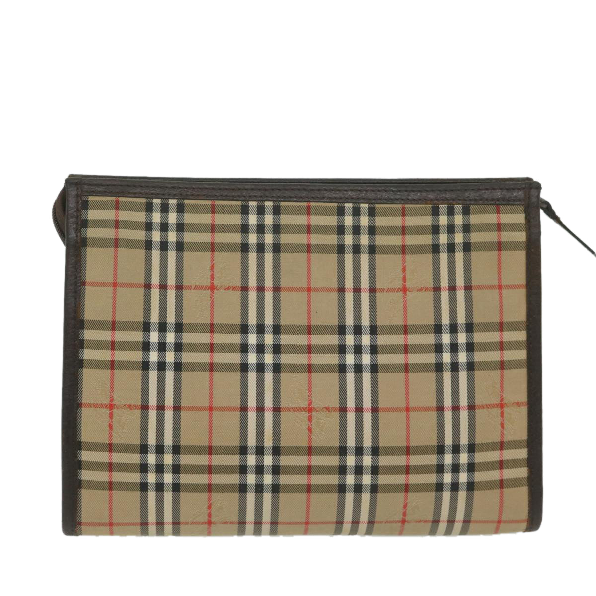 Burberry Clutch Bag