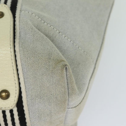 BURBERRY Blue Label Tote