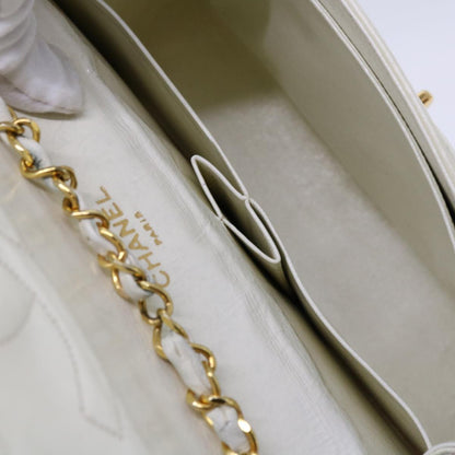 Chanel Timeless/classique