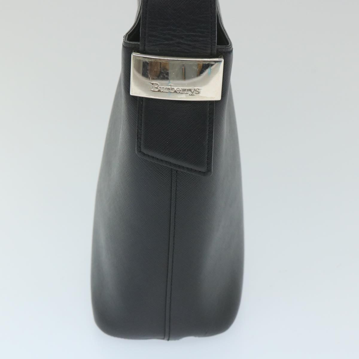 Burberry Shoulder Bag