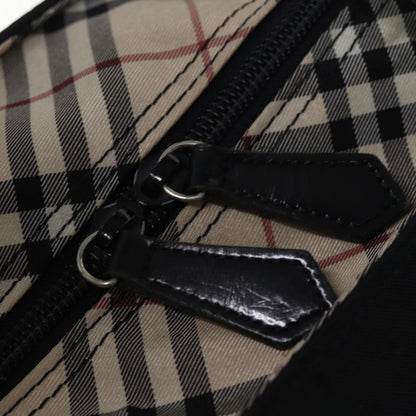 BURBERRY Tote