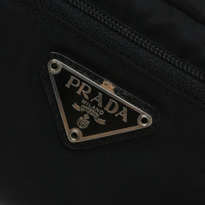 PRADA Clutch Bag