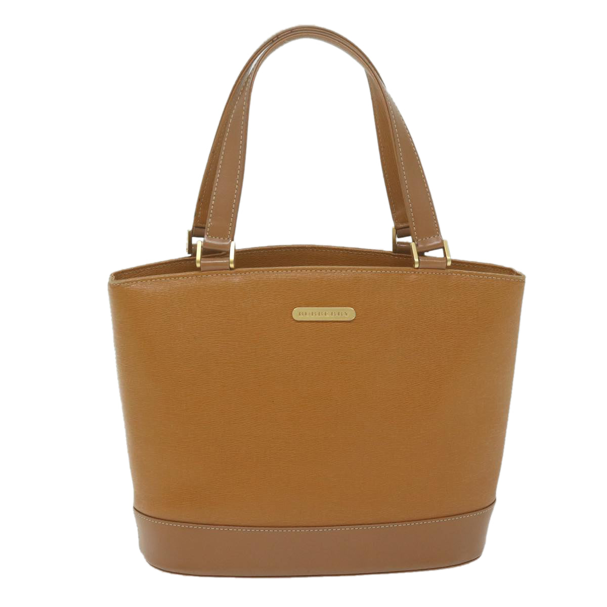 Burberry Tote
