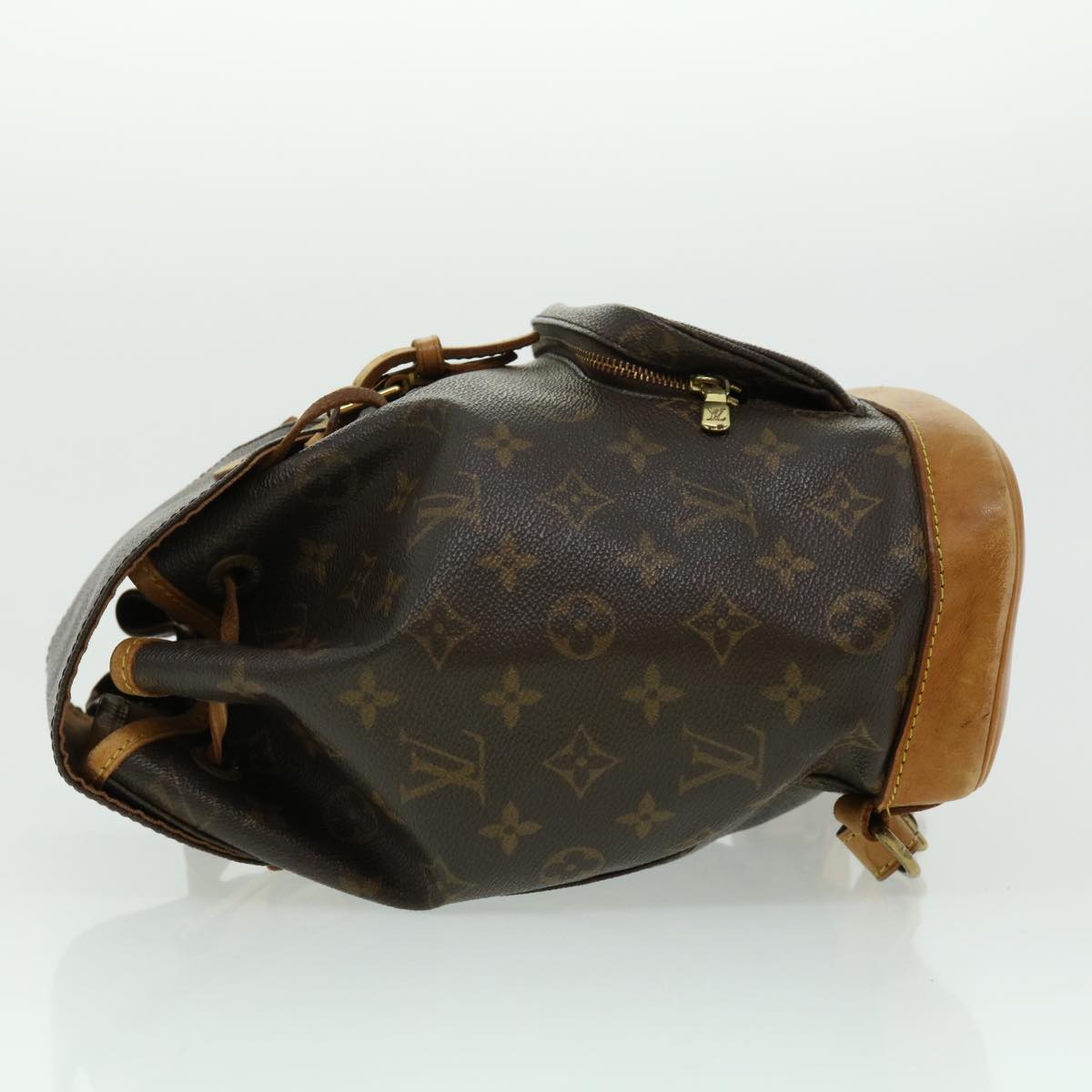 Louis Vuitton Backpack