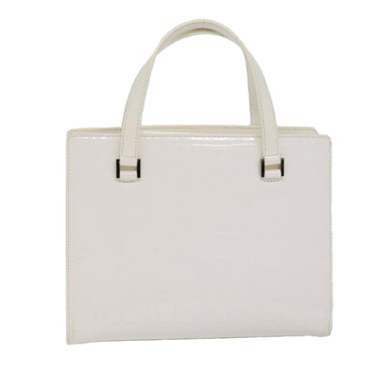 BURBERRY  Handbag