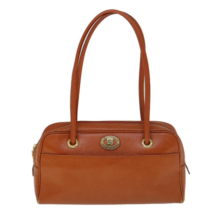 Burberry Shoulder Bag