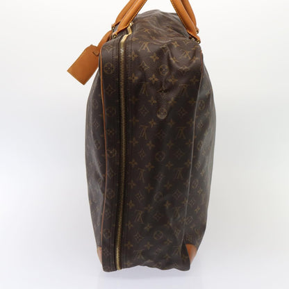 LOUIS VUITTON Sirius Travel