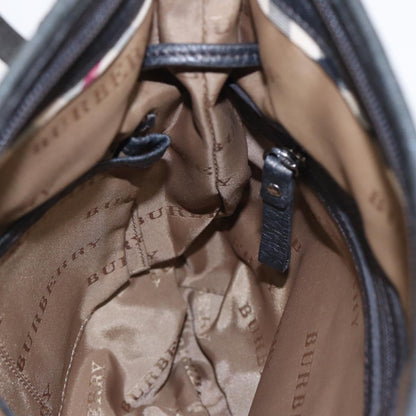 BURBERRY Shoulder Bag