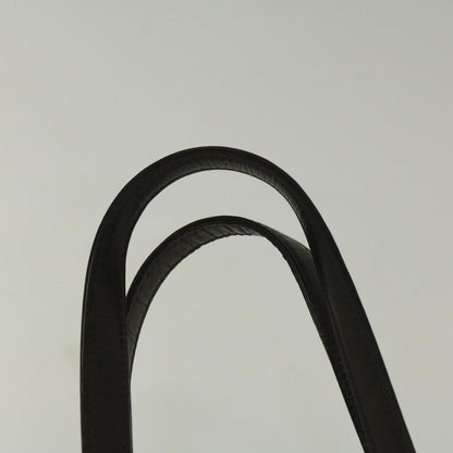 Burberry Tote