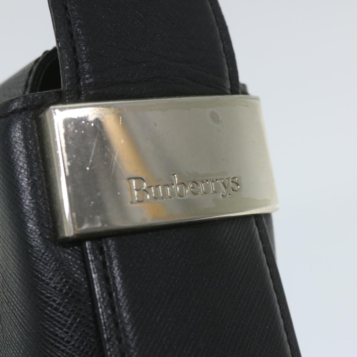 Burberry Shoulder Bag