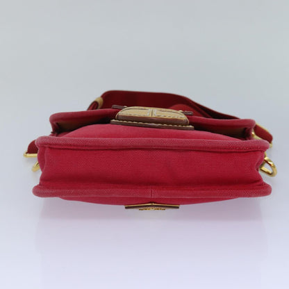 PRADA Shoulder Bag