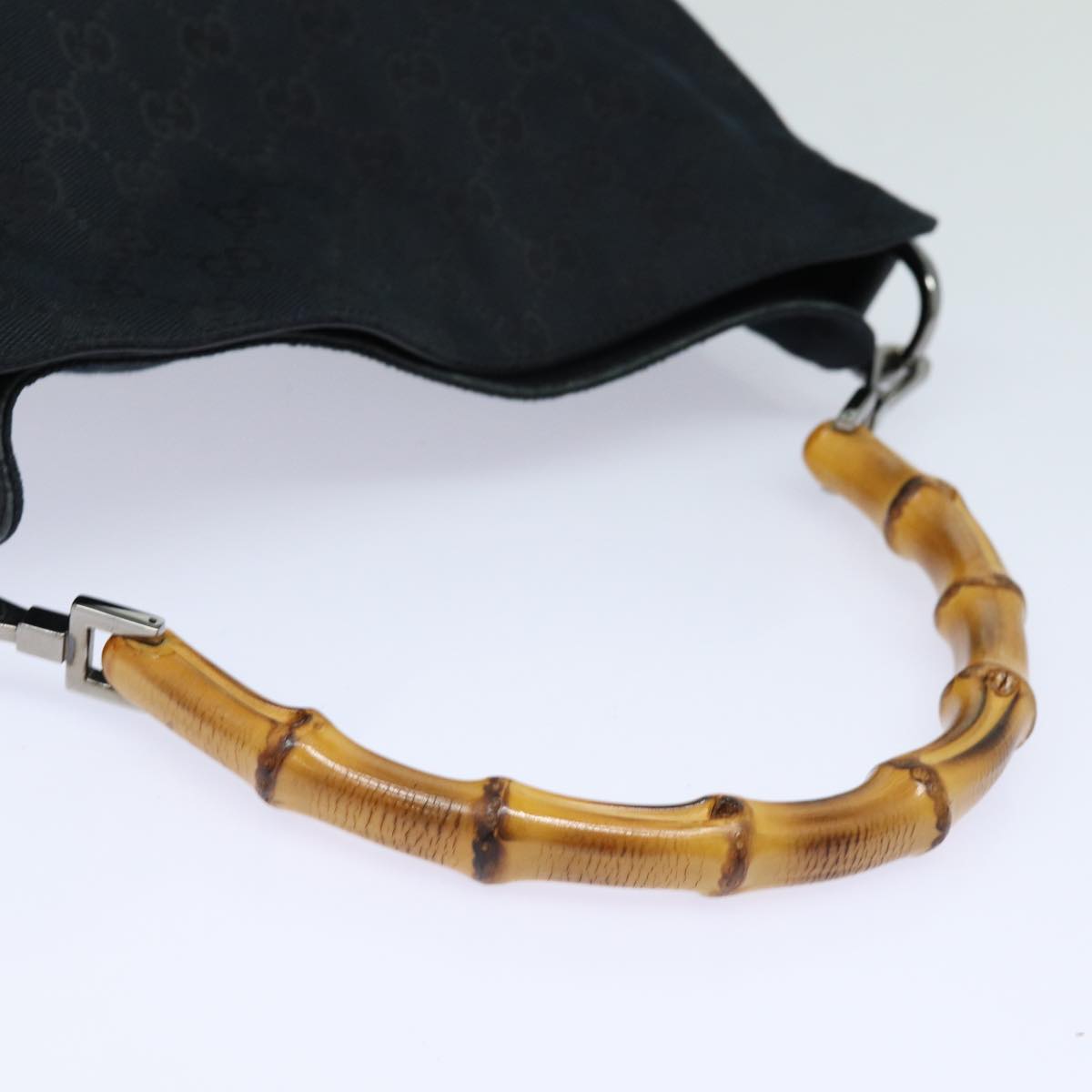 GUCCI Marmont GM Handbag