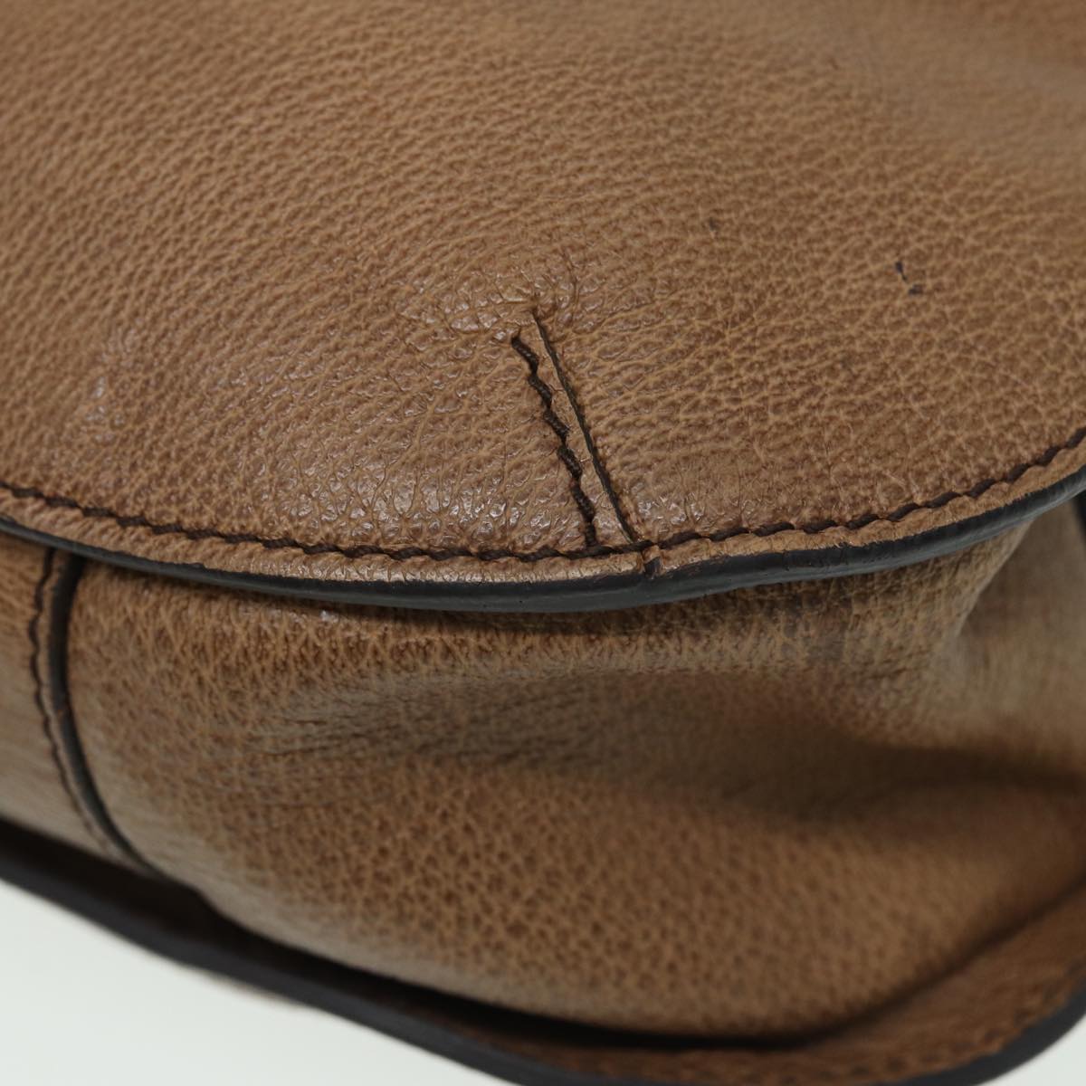 BURBERRY Shoulder Bag