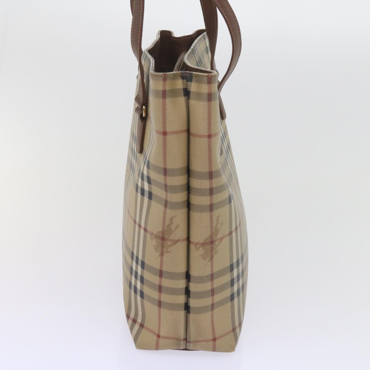 Burberry Tote