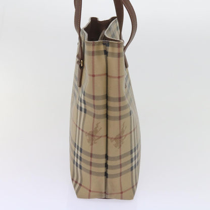 Burberry Tote