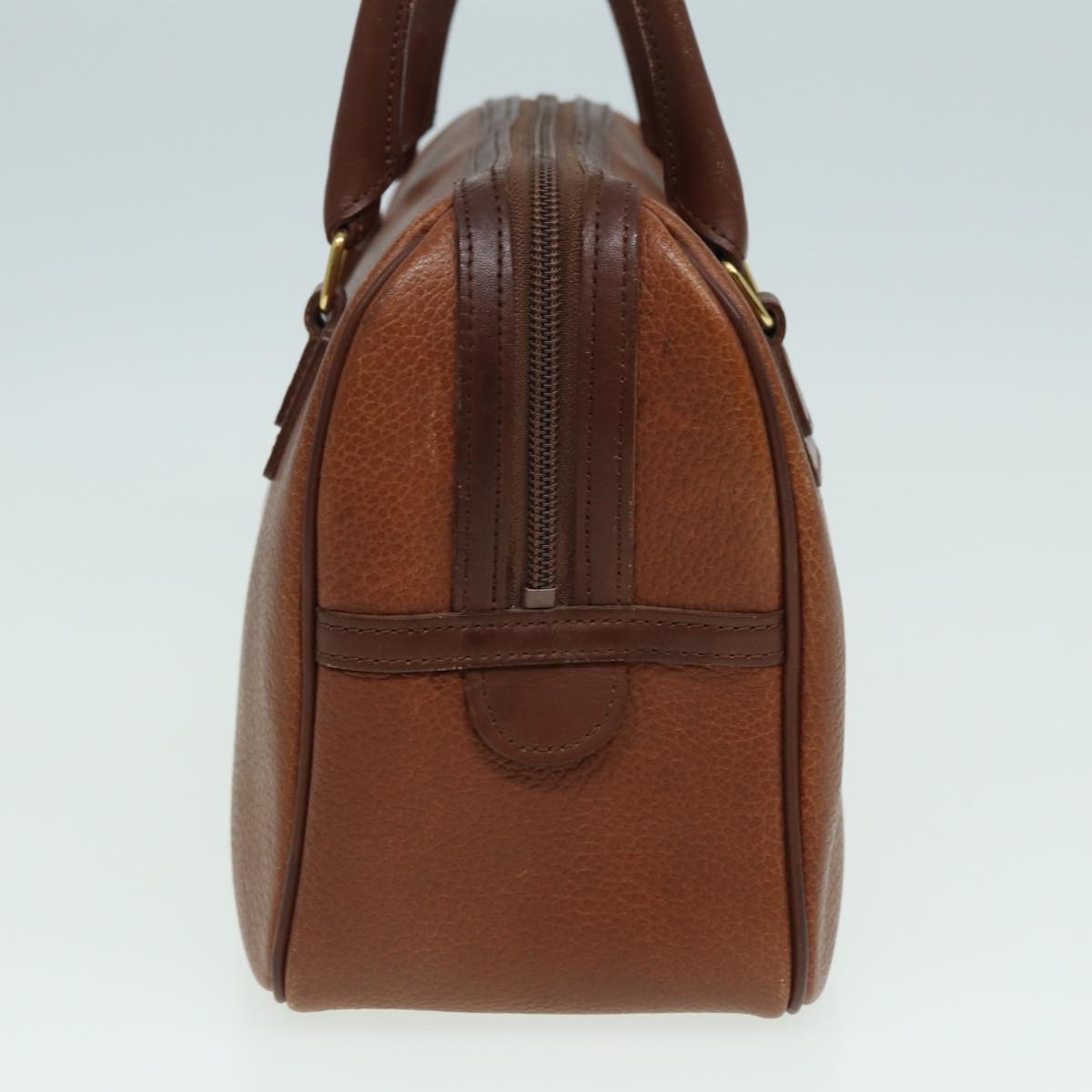BURBERRY Nova Check Handbag