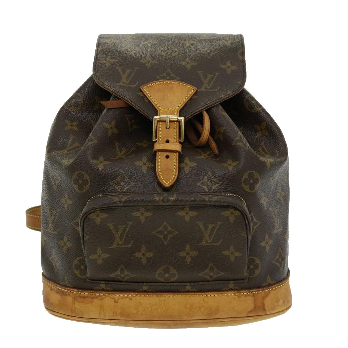 Louis Vuitton Backpack