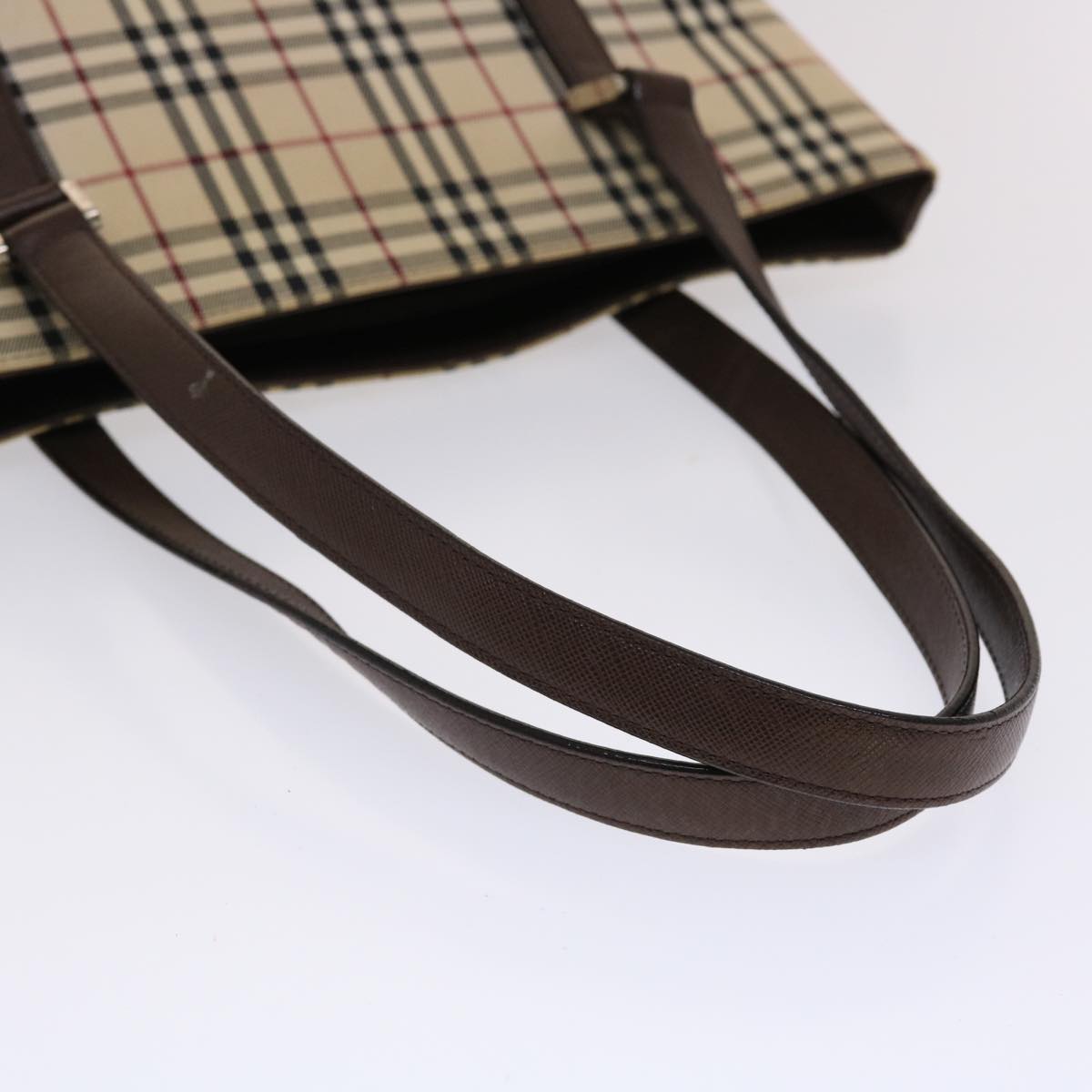 Burberry Tote