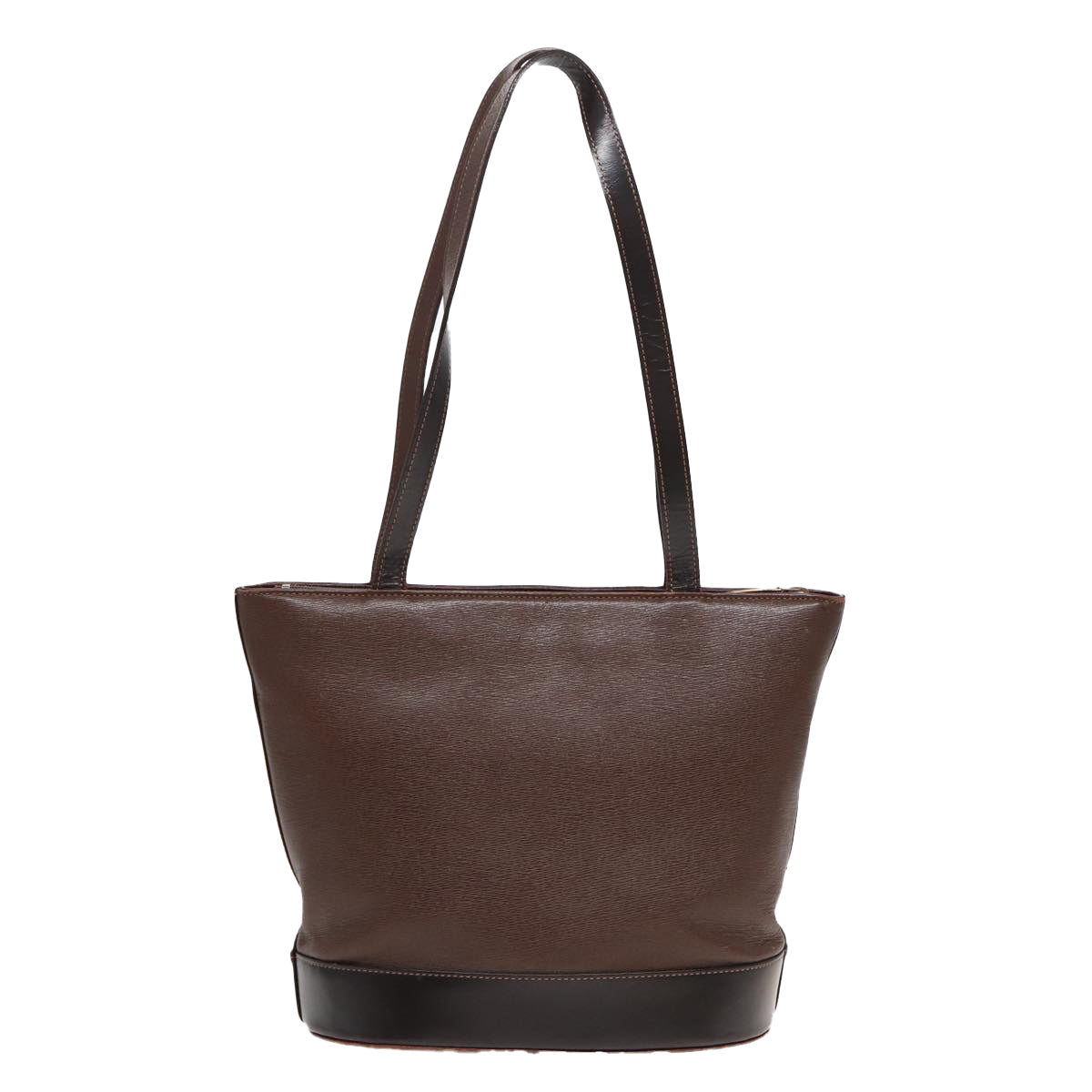 BURBERRY Tote