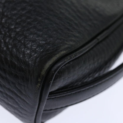 BURBERRY Clutch Bag
