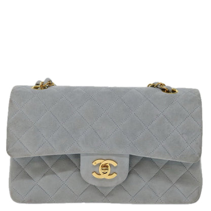 Chanel Timeless