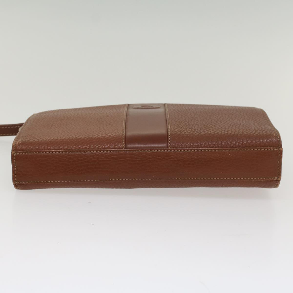 Burberry Clutch Bag