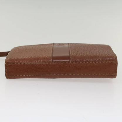 Burberry Clutch Bag