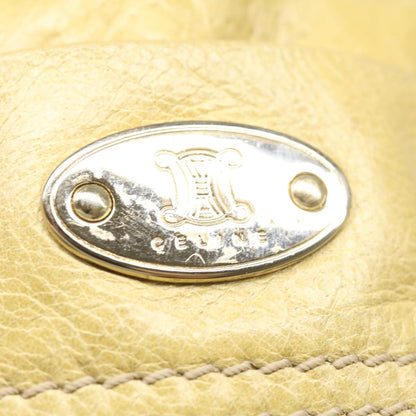 Celine Boogie Handbag