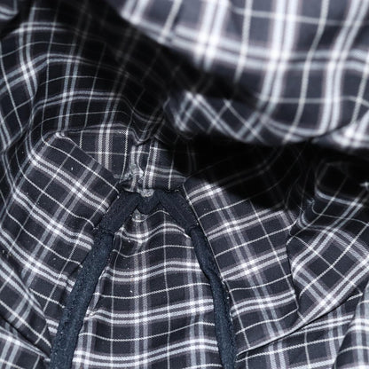 BURBERRY Blue Label Tote