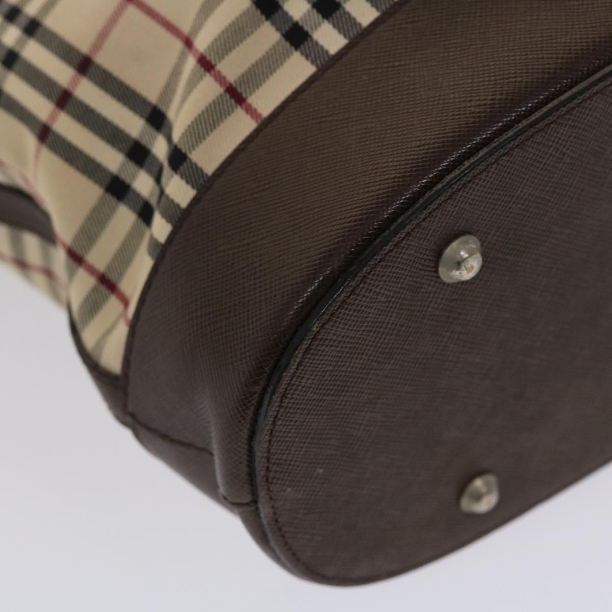 Burberry Tote