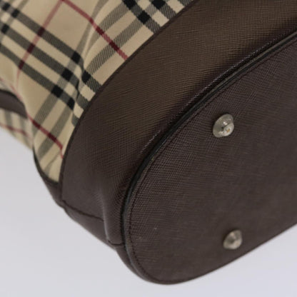 Burberry Tote