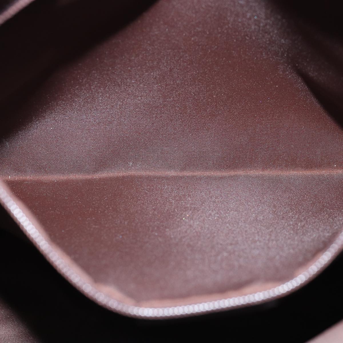 BURBERRY Shoulder Bag