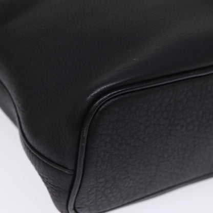 BURBERRY Nova Check Handbag