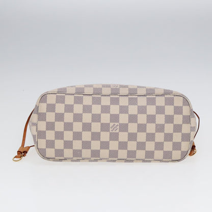 LOUIS VUITTON Neverfull PM Tote
