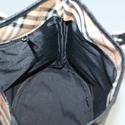 Burberry Tote