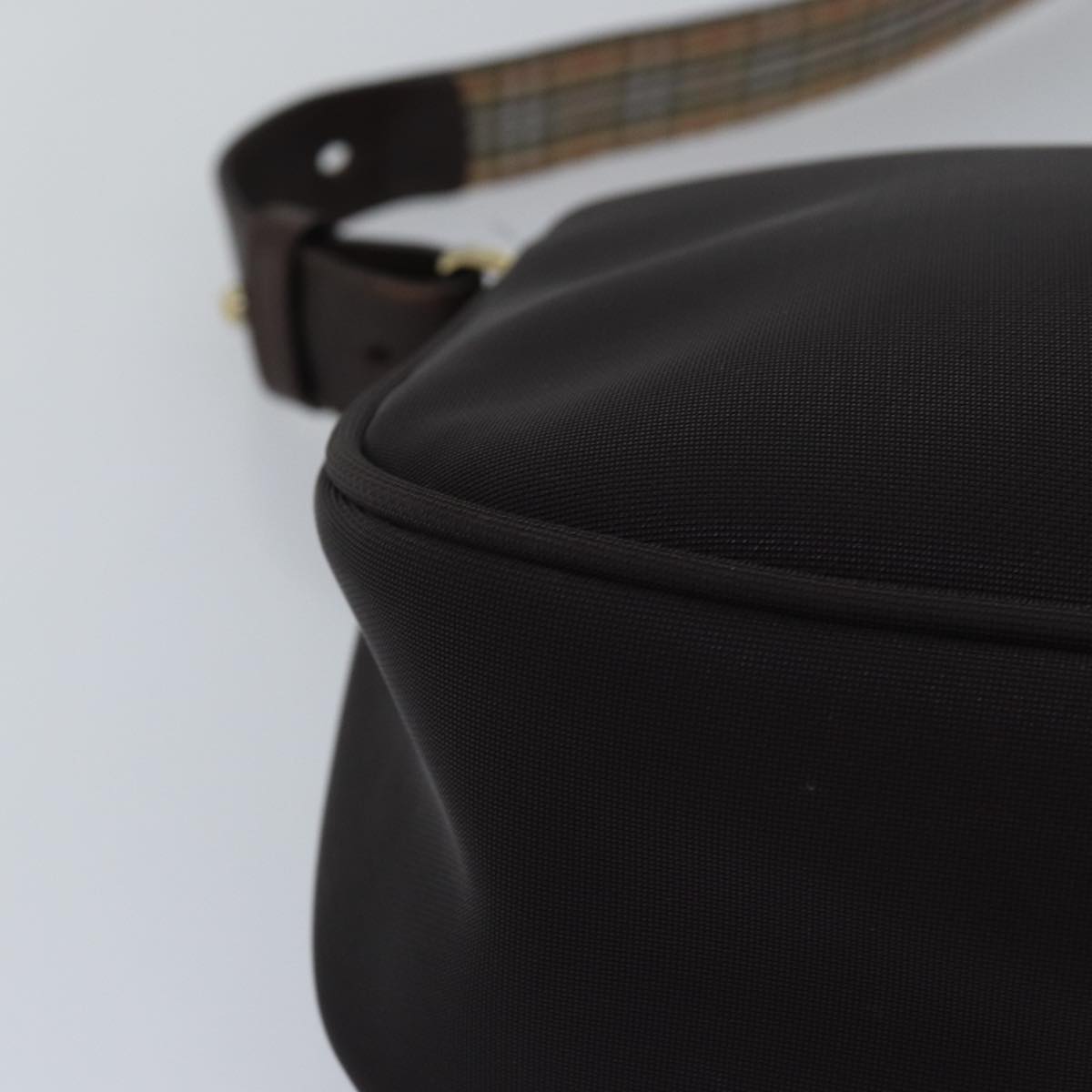 BURBERRY Shoulder Bag