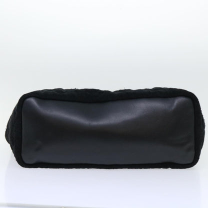CHANEL Cabas Tote