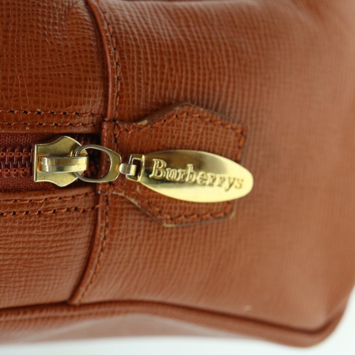 Burberry Shoulder Bag