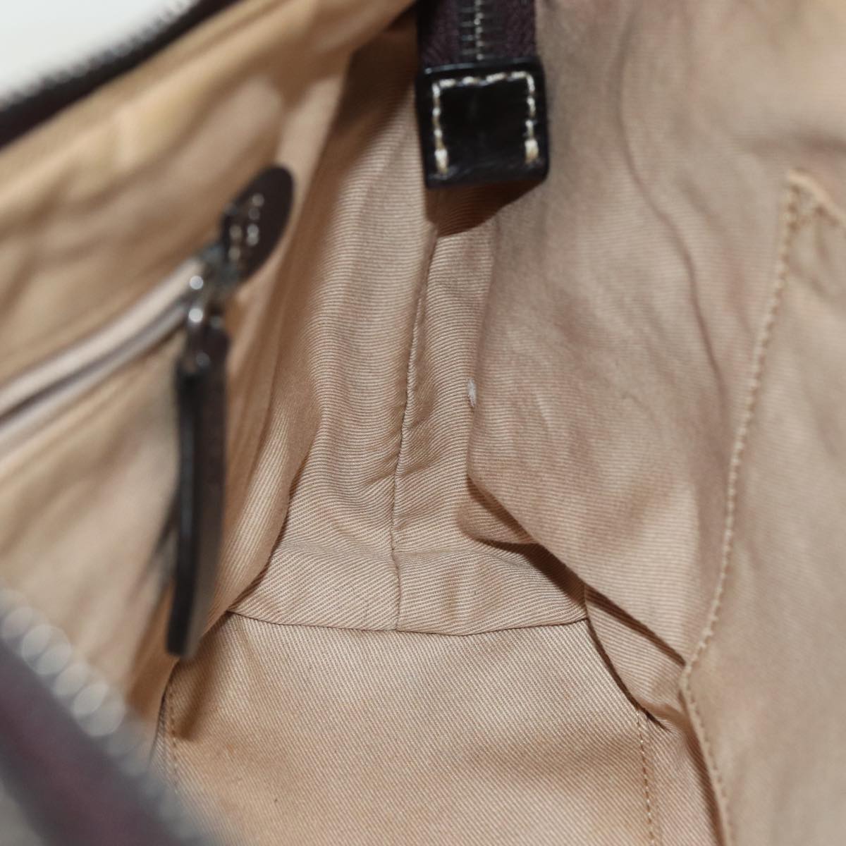 BURBERRY Blue Label Shoulder Bag