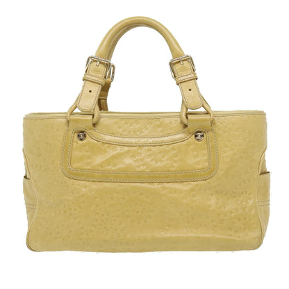 Celine Boogie Handbag