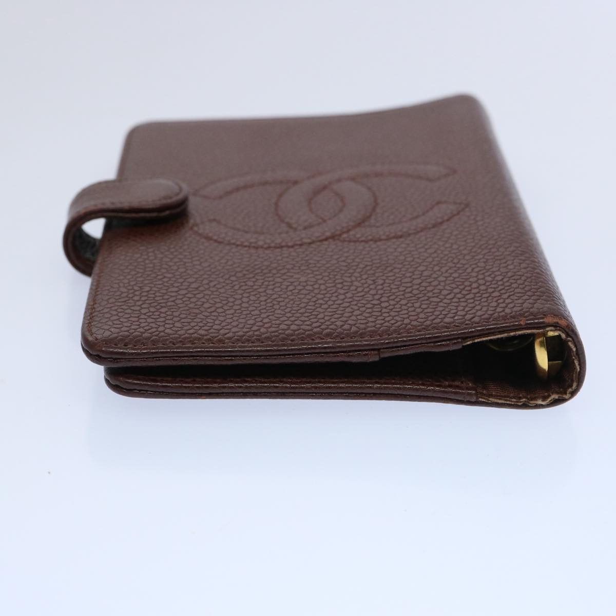 Chanel Coco Mark