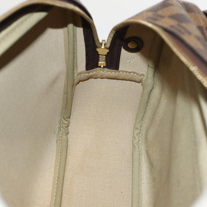 LOUIS VUITTON Reporter Shoulder Bag