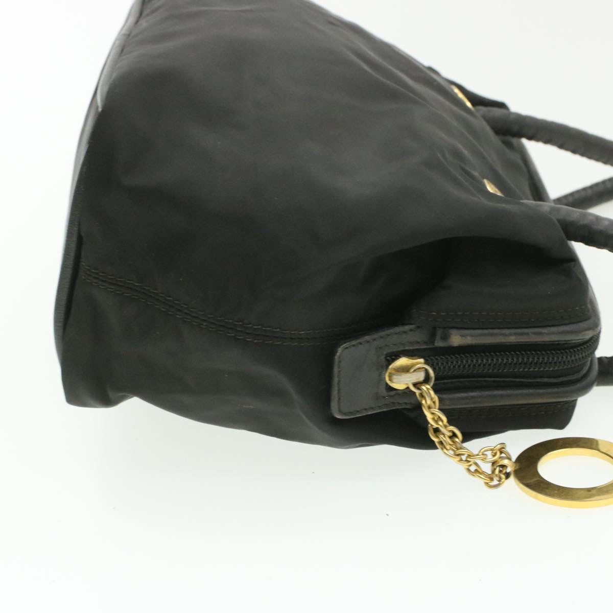 Celine Tote
