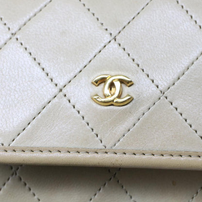 Chanel Wallet On Chain