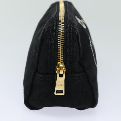 PRADA Clutch Bag