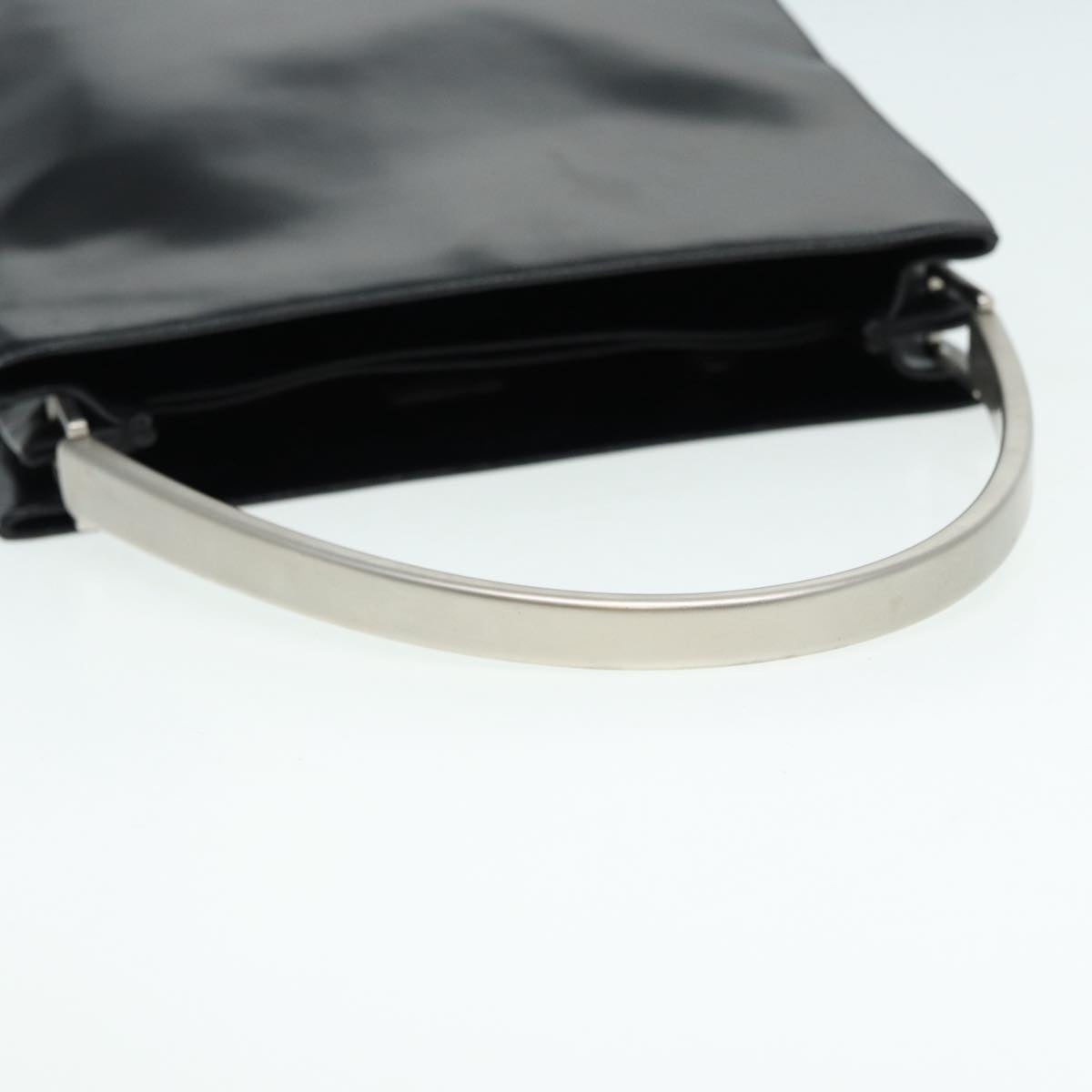 PRADA Saffiano Shoulder Bag