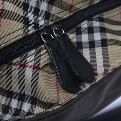 Burberry Tote