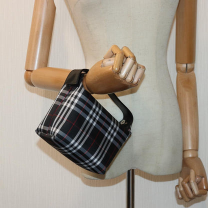 BURBERRY Clutch Bag