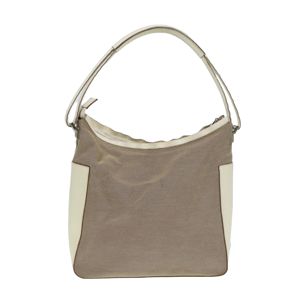 GUCCI Soho Handbag